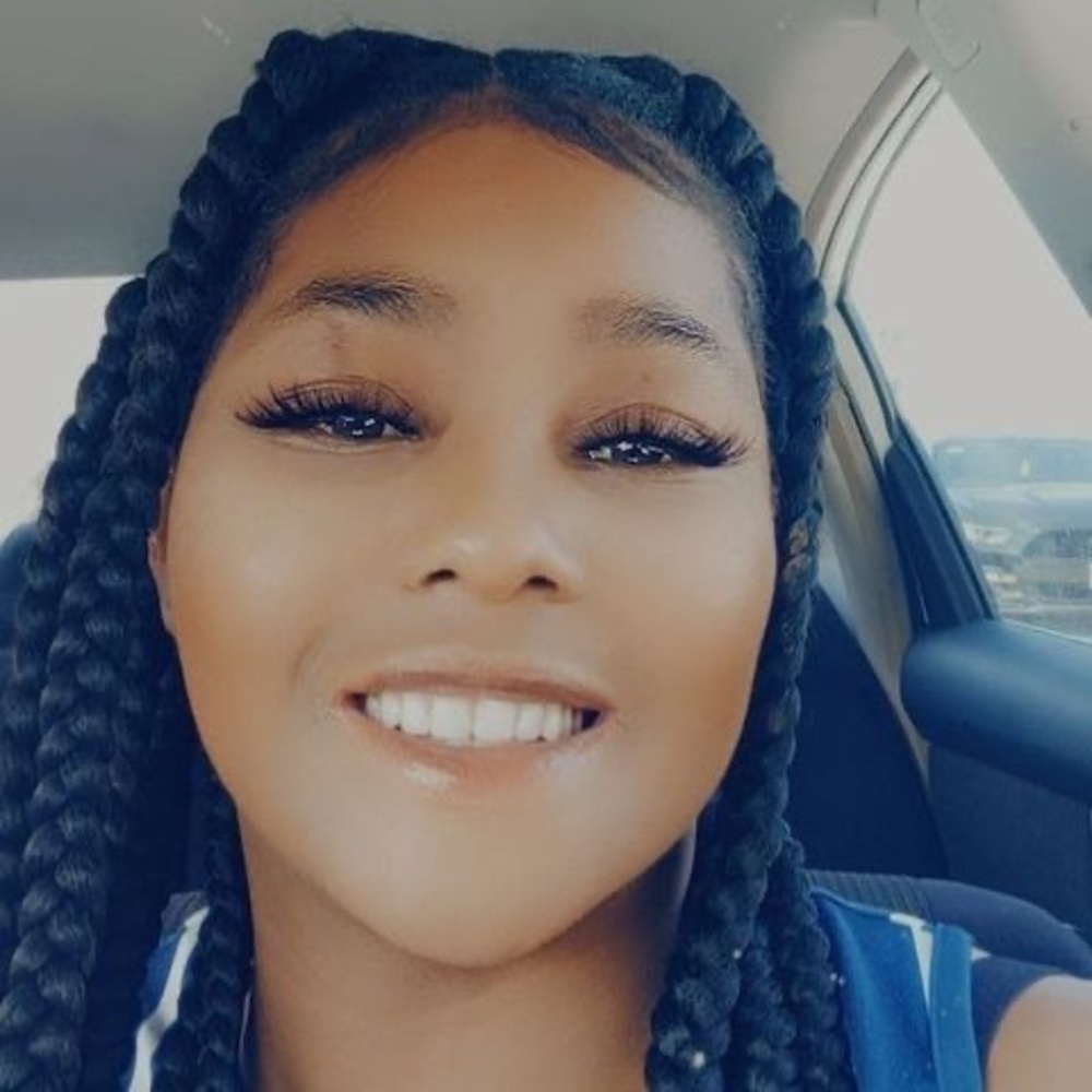 Meet your Posher, Kali